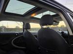 mini-countryman-1-6-d-2010-diesel-1598cc