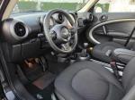 mini-countryman-1-6-d-2010-diesel-1598cc