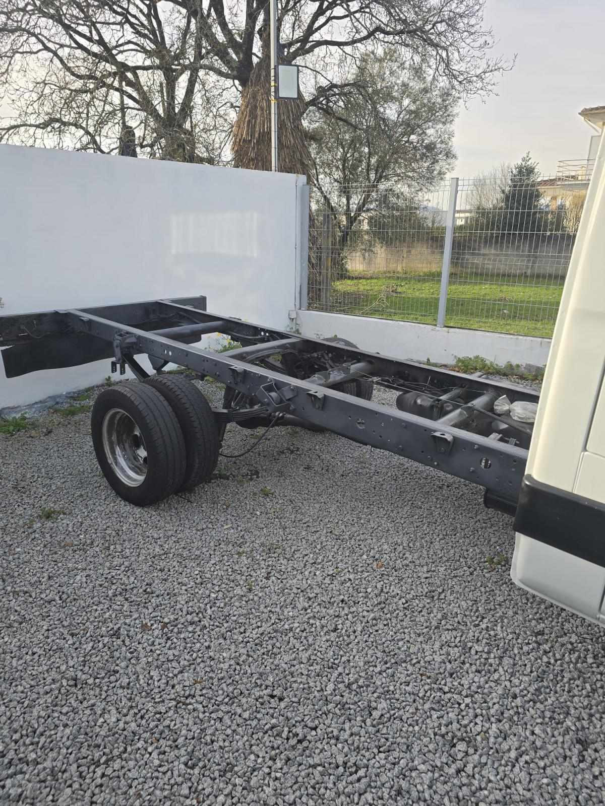 iveco-daily-50c18-2009-diesel-2998cc