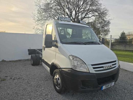 iveco-daily-50c18-2009-diesel-2998cc