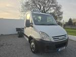 iveco-daily-50c18-2009-diesel-2998cc