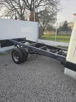 iveco-daily-50c18-2009-diesel-2998cc