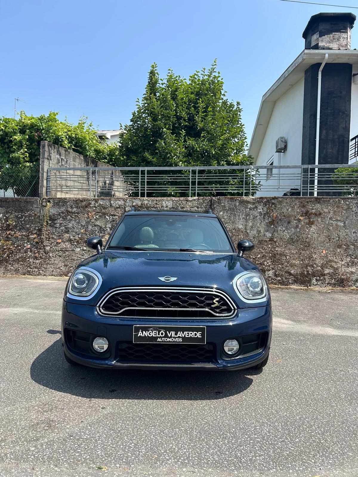mini-countryman-1-5-se-all4-phev-2017-gasolina-1499cc