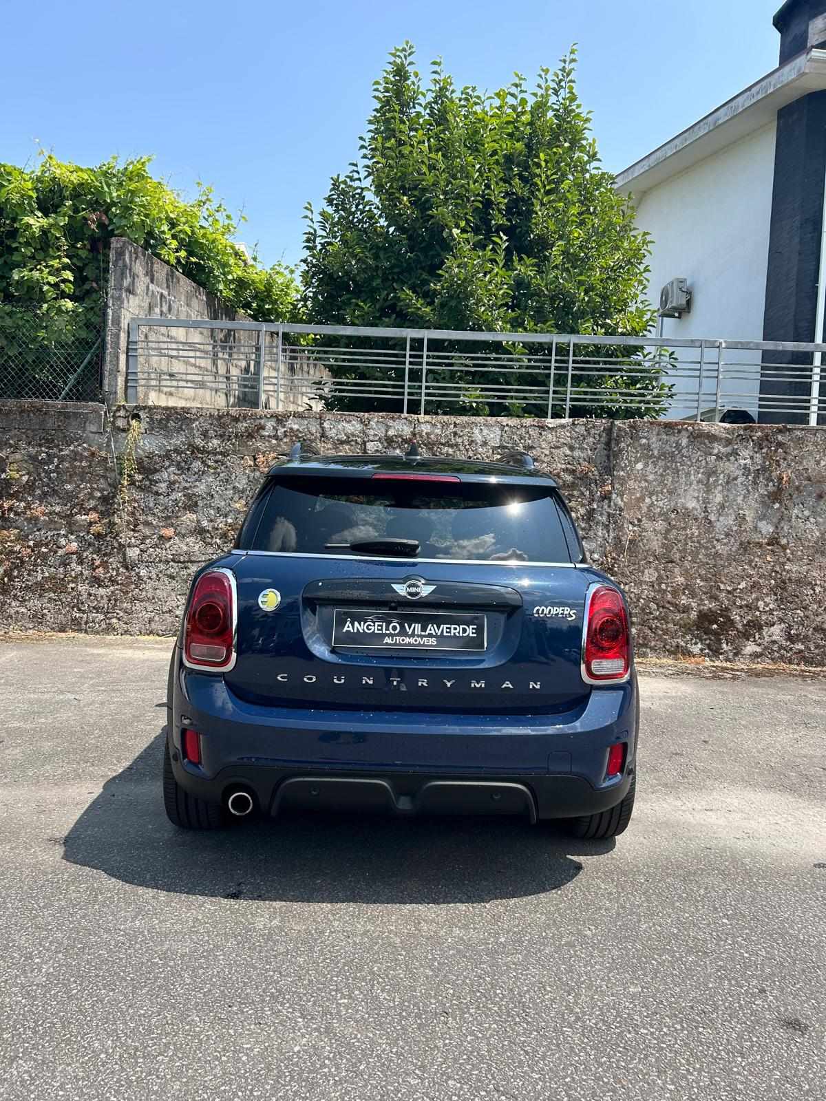 mini-countryman-1-5-se-all4-phev-2017-gasolina-1499cc