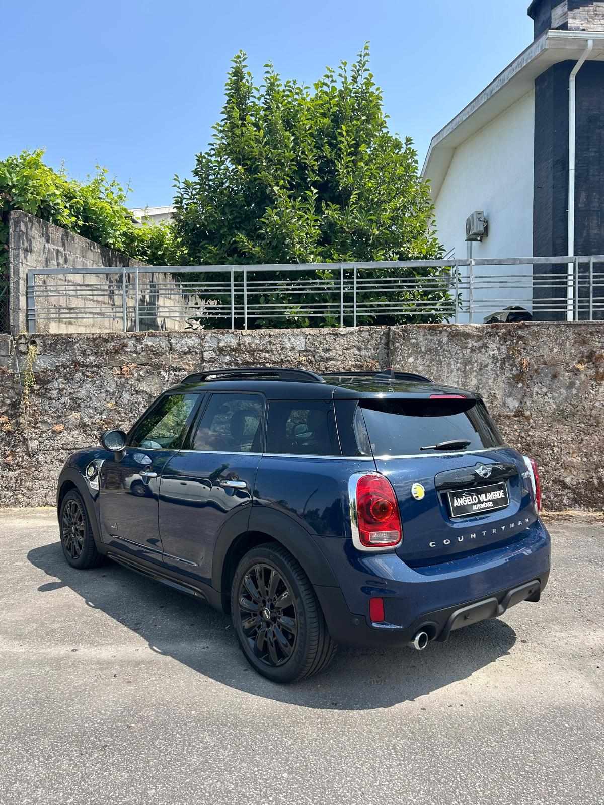 mini-countryman-1-5-se-all4-phev-2017-gasolina-1499cc