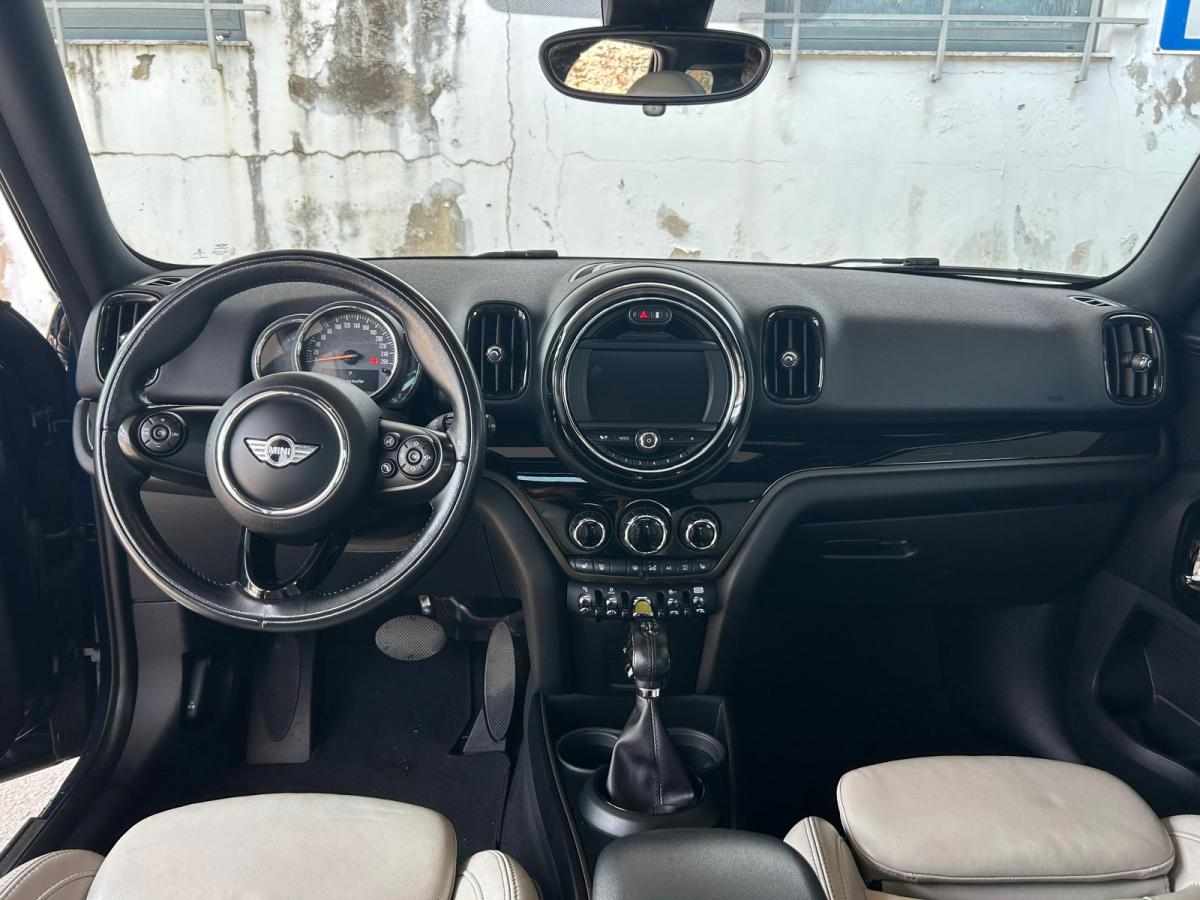 mini-countryman-1-5-se-all4-phev-2017-gasolina-1499cc