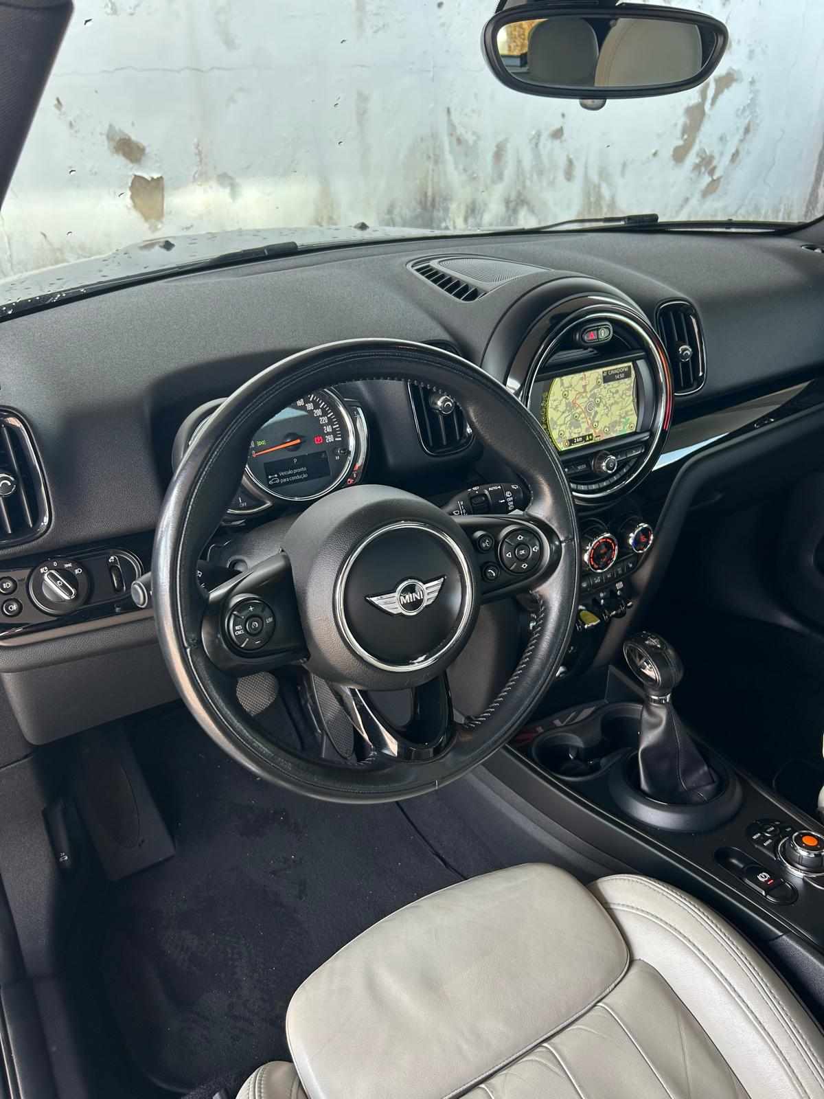 mini-countryman-1-5-se-all4-phev-2017-gasolina-1499cc