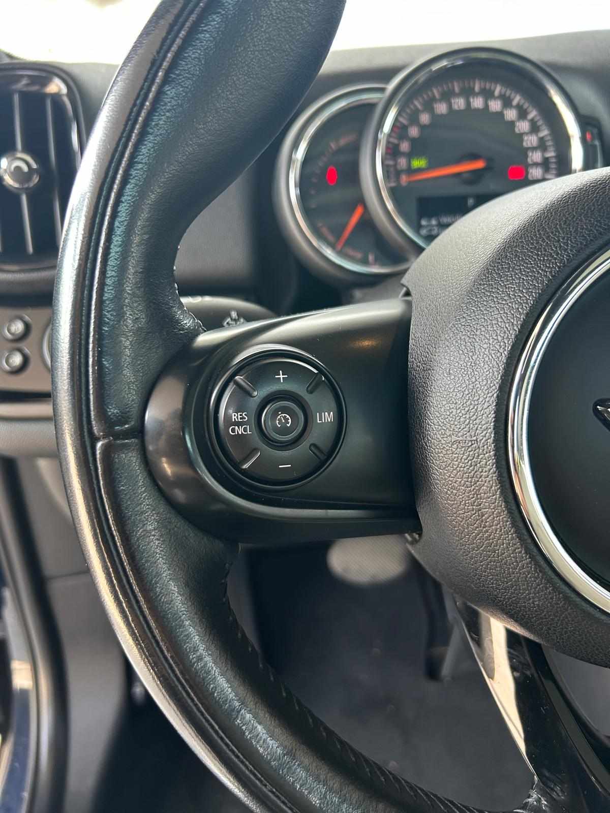 mini-countryman-1-5-se-all4-phev-2017-gasolina-1499cc