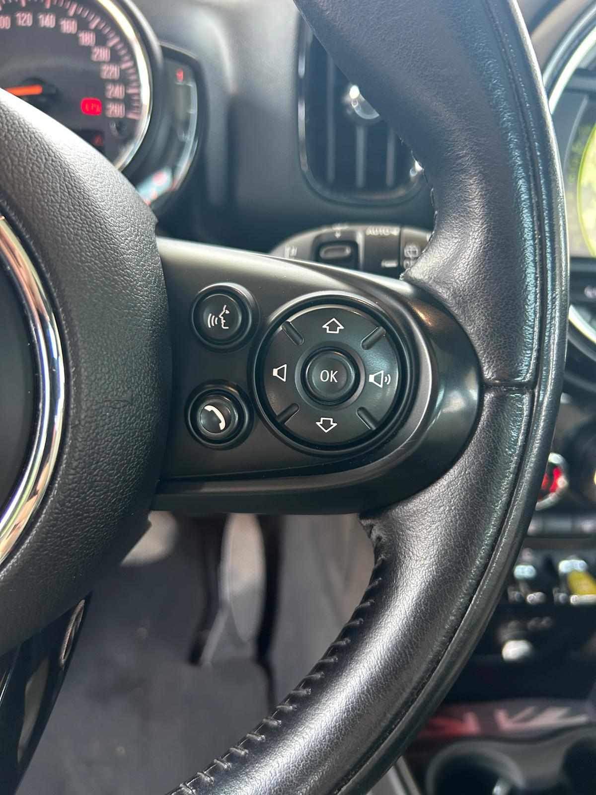 mini-countryman-1-5-se-all4-phev-2017-gasolina-1499cc