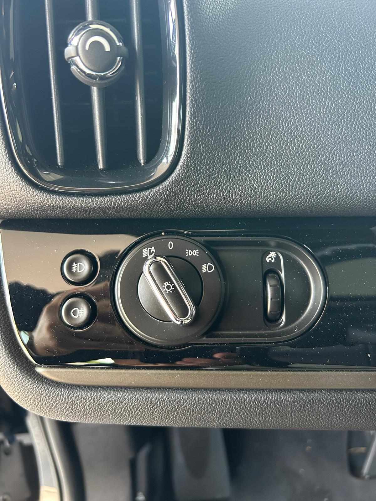 mini-countryman-1-5-se-all4-phev-2017-gasolina-1499cc