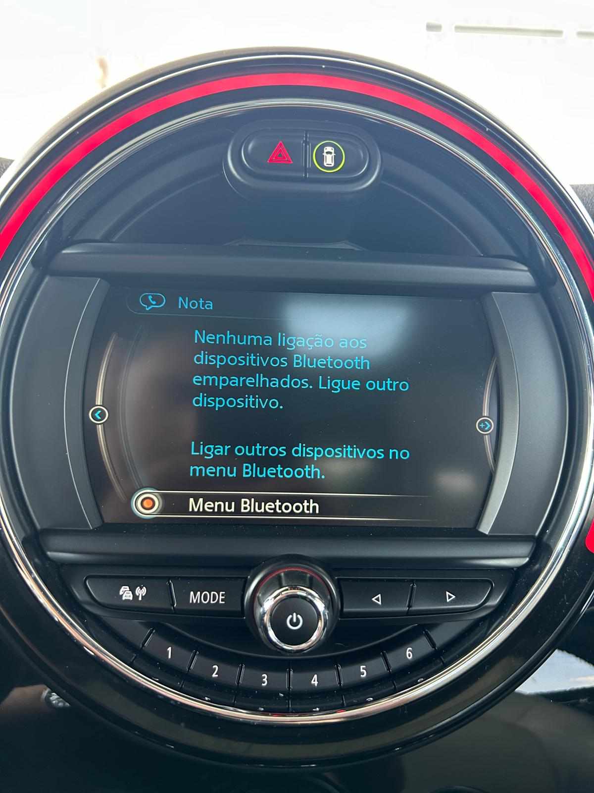 mini-countryman-1-5-se-all4-phev-2017-gasolina-1499cc