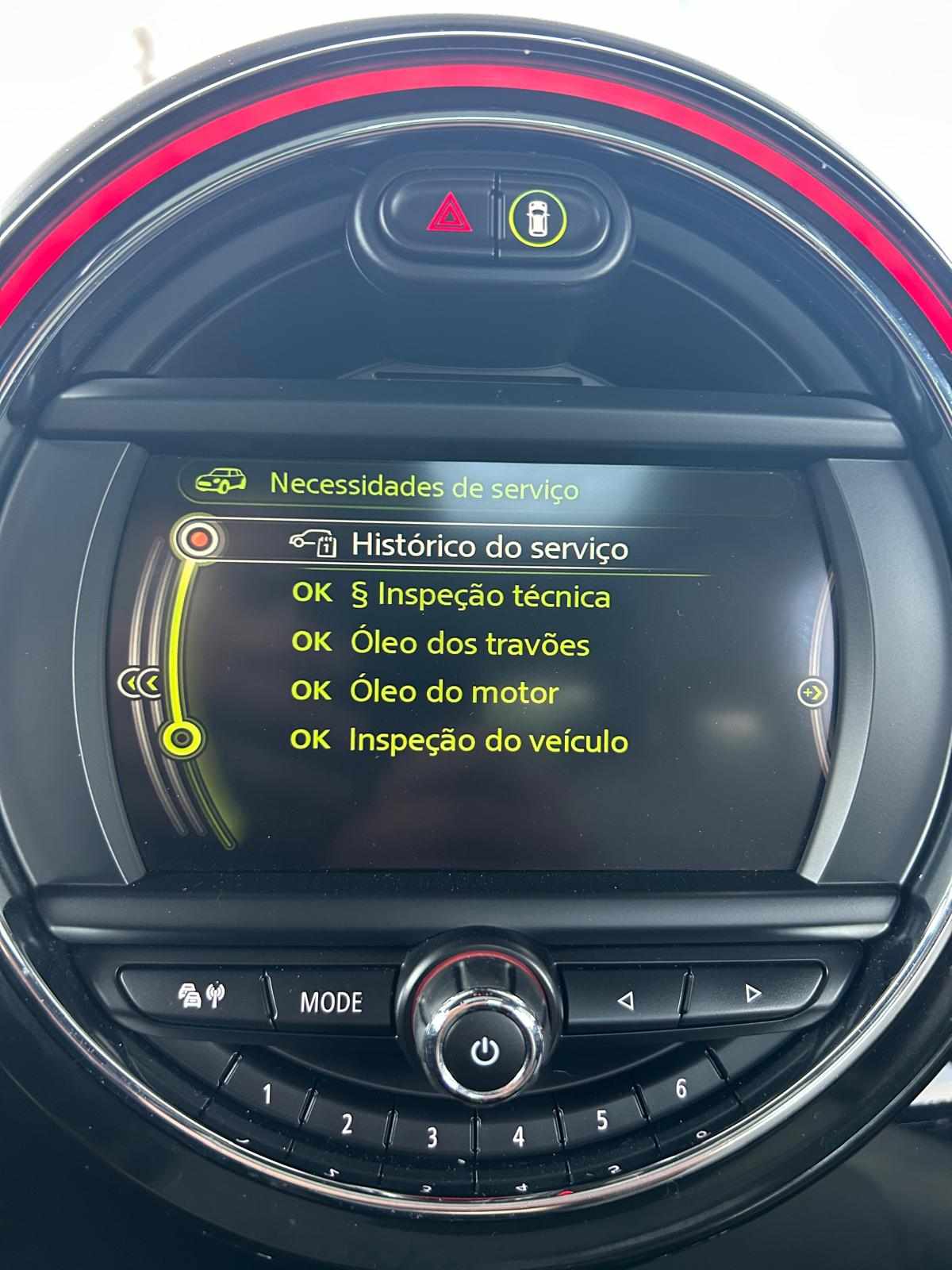 mini-countryman-1-5-se-all4-phev-2017-gasolina-1499cc