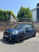 mini-countryman-1-5-se-all4-phev-2017-gasolina-1499cc