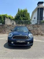 mini-countryman-1-5-se-all4-phev-2017-gasolina-1499cc