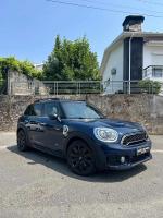 mini-countryman-1-5-se-all4-phev-2017-gasolina-1499cc