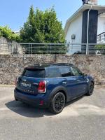 mini-countryman-1-5-se-all4-phev-2017-gasolina-1499cc