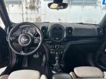 mini-countryman-1-5-se-all4-phev-2017-gasolina-1499cc