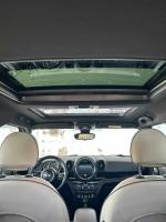 mini-countryman-1-5-se-all4-phev-2017-gasolina-1499cc