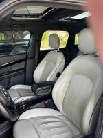 mini-countryman-1-5-se-all4-phev-2017-gasolina-1499cc