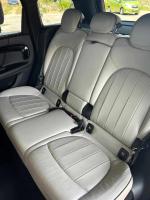 mini-countryman-1-5-se-all4-phev-2017-gasolina-1499cc