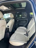 mini-countryman-1-5-se-all4-phev-2017-gasolina-1499cc