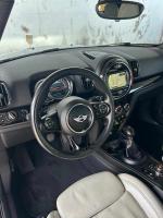 mini-countryman-1-5-se-all4-phev-2017-gasolina-1499cc