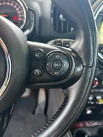 mini-countryman-1-5-se-all4-phev-2017-gasolina-1499cc