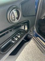 mini-countryman-1-5-se-all4-phev-2017-gasolina-1499cc