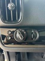 mini-countryman-1-5-se-all4-phev-2017-gasolina-1499cc
