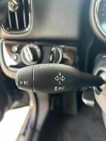 mini-countryman-1-5-se-all4-phev-2017-gasolina-1499cc