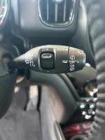 mini-countryman-1-5-se-all4-phev-2017-gasolina-1499cc