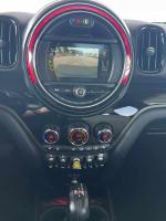 mini-countryman-1-5-se-all4-phev-2017-gasolina-1499cc
