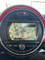 mini-countryman-1-5-se-all4-phev-2017-gasolina-1499cc