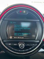 mini-countryman-1-5-se-all4-phev-2017-gasolina-1499cc