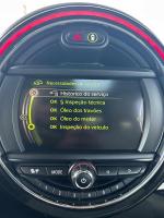 mini-countryman-1-5-se-all4-phev-2017-gasolina-1499cc
