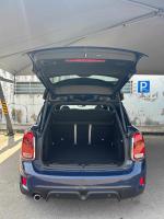 mini-countryman-1-5-se-all4-phev-2017-gasolina-1499cc