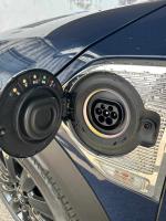 mini-countryman-1-5-se-all4-phev-2017-gasolina-1499cc
