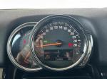 mini-countryman-1-5-se-all4-phev-2017-gasolina-1499cc