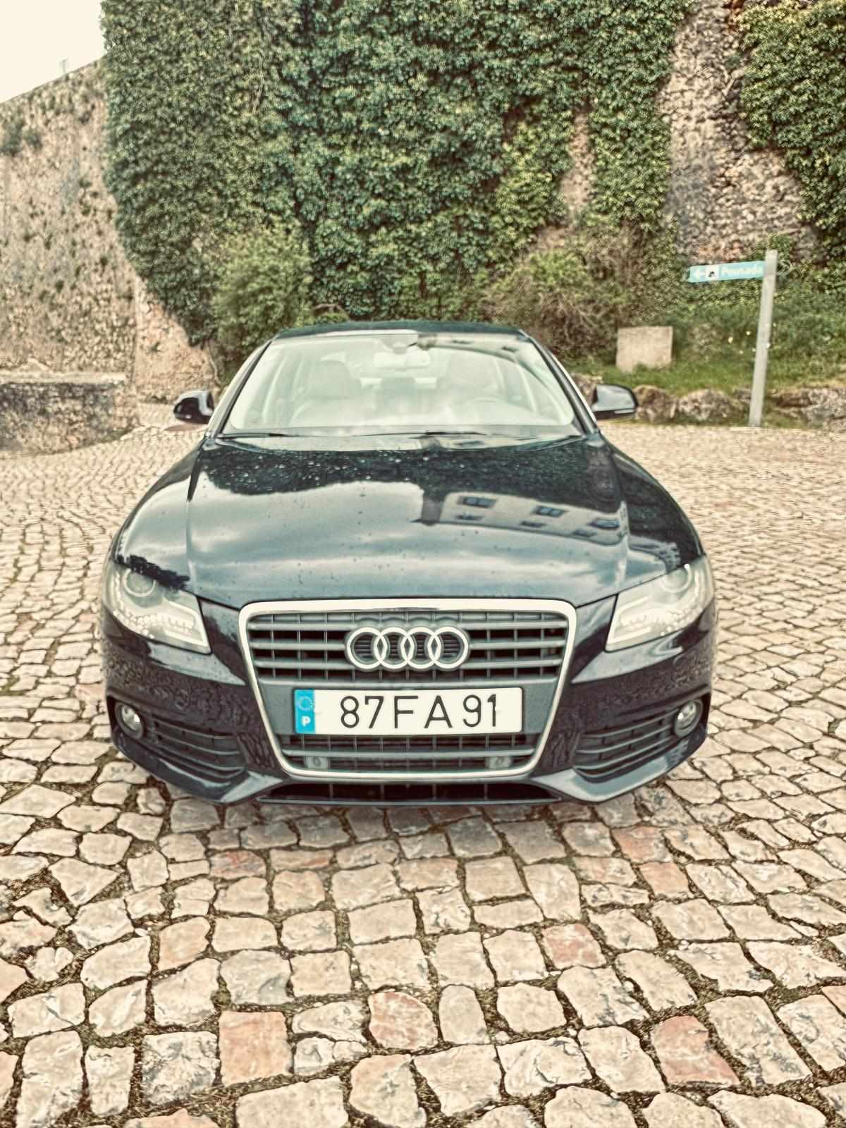 audi-a4-2-7-tdi-v6-2007-diesel-2698cc
