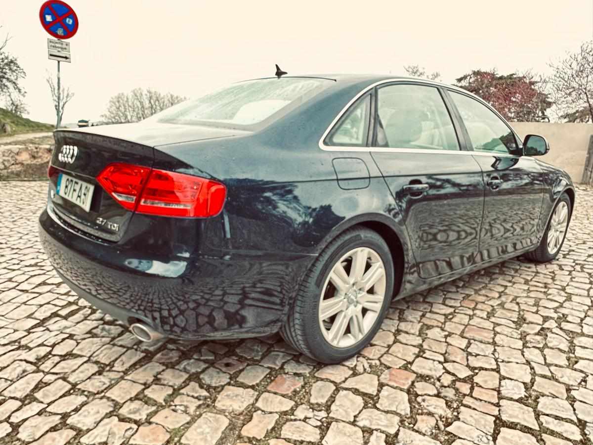 audi-a4-2-7-tdi-v6-2007-diesel-2698cc