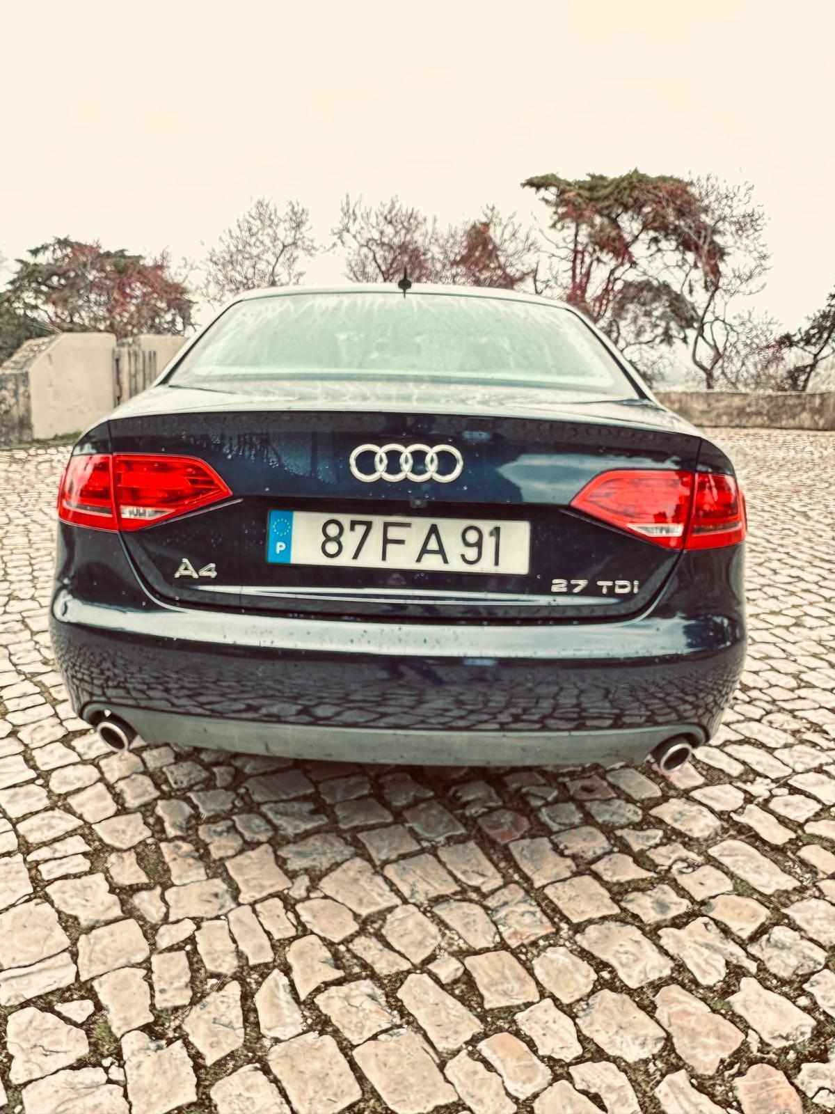 audi-a4-2-7-tdi-v6-2007-diesel-2698cc