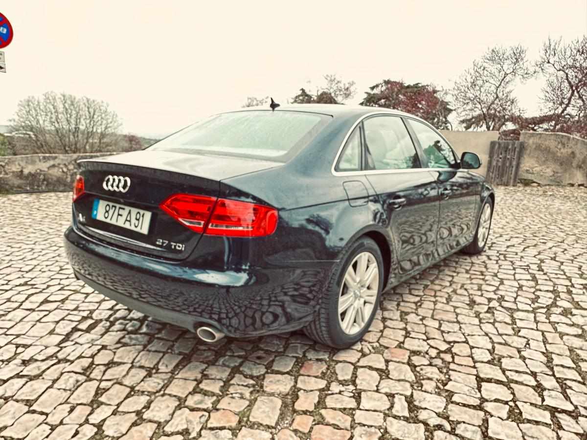 audi-a4-2-7-tdi-v6-2007-diesel-2698cc
