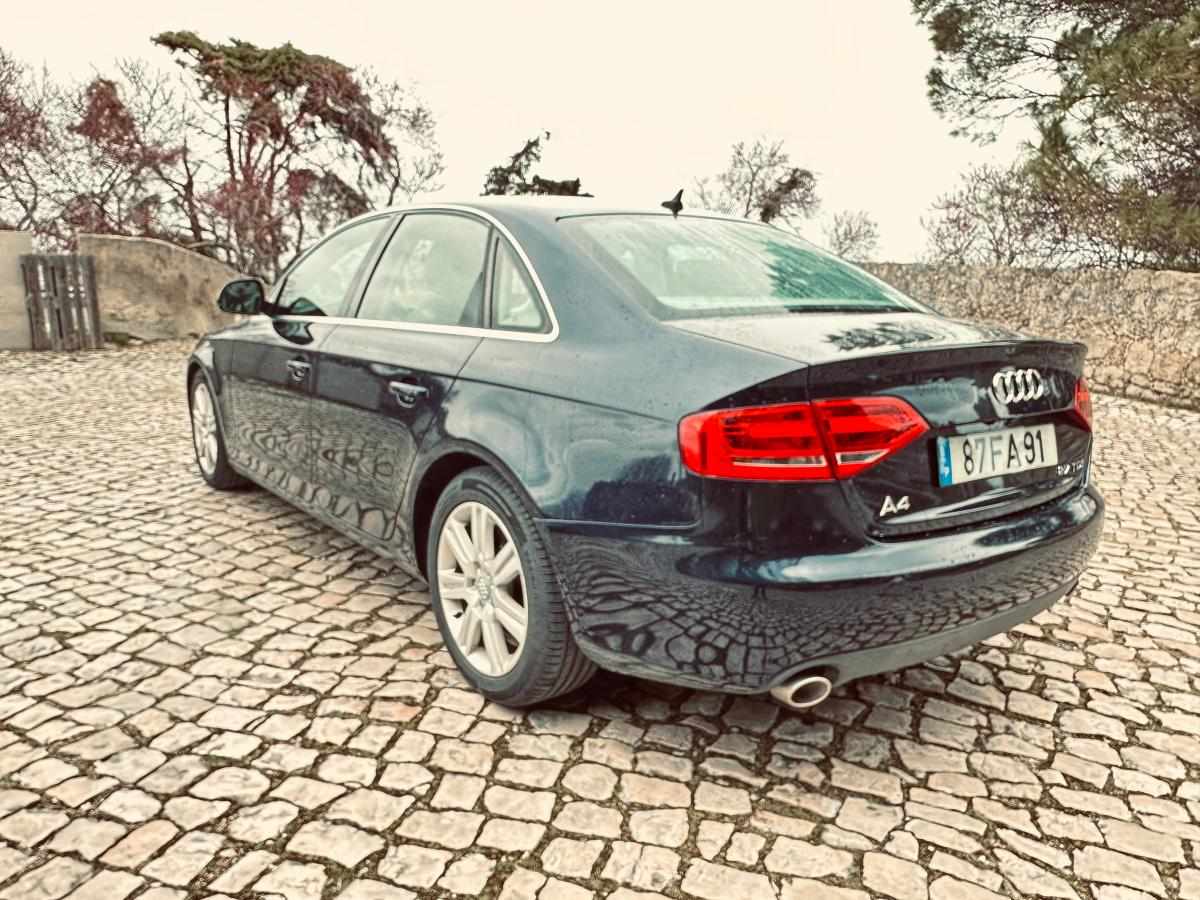 audi-a4-2-7-tdi-v6-2007-diesel-2698cc