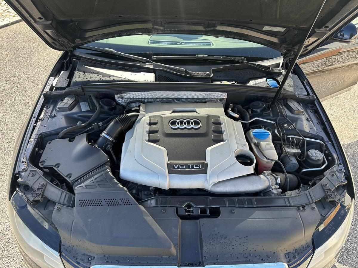 audi-a4-2-7-tdi-v6-2007-diesel-2698cc