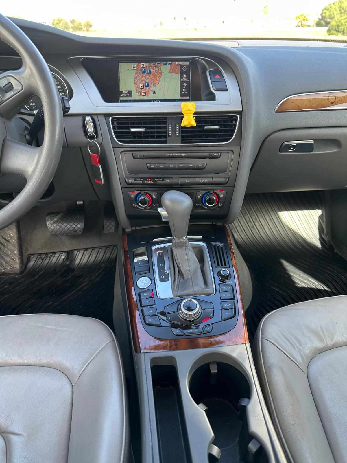 audi-a4-2-7-tdi-v6-2007-diesel-2698cc