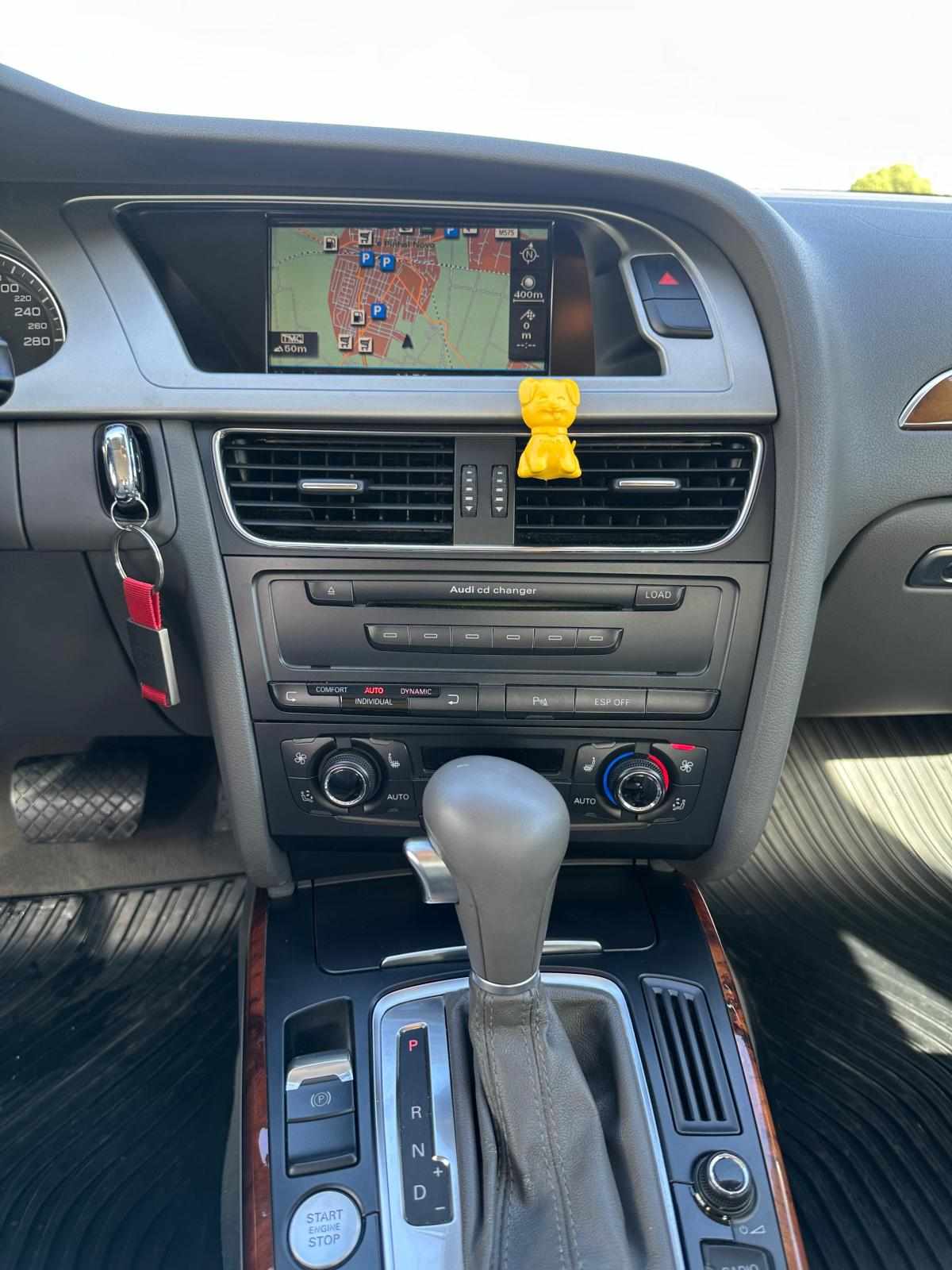 audi-a4-2-7-tdi-v6-2007-diesel-2698cc