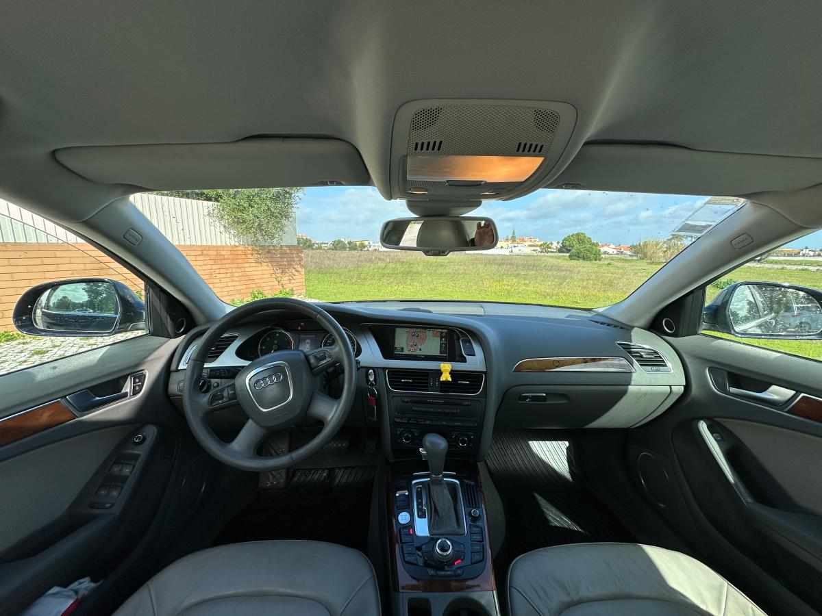 audi-a4-2-7-tdi-v6-2007-diesel-2698cc