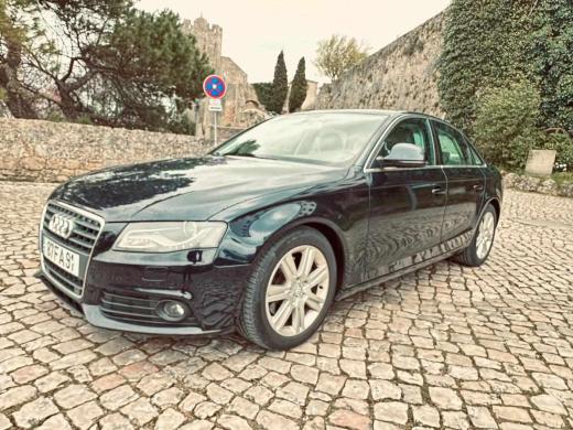 audi-a4-2-7-tdi-v6-2007-diesel-2698cc