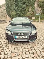 audi-a4-2-7-tdi-v6-2007-diesel-2698cc
