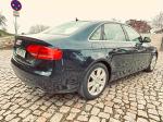 audi-a4-2-7-tdi-v6-2007-diesel-2698cc